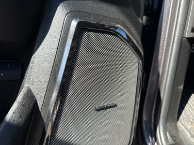 2025 RAM 2500 Rebel