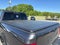 2025 RAM 2500 Rebel