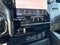 2025 RAM 2500 Power Wagon Rebel Crew Cab 4x4 6'4' Box