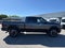 2025 RAM 2500 Rebel