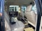 2018 RAM 2500 Laramie Crew Cab 4x4 6'4' Box