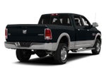 2014 RAM 2500 Laramie