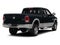 2014 RAM 2500 Laramie