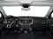 2014 RAM 2500 Laramie