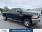 2018 RAM 2500 Tradesman Crew Cab 4x4 8' Box