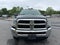 2018 RAM 2500 Tradesman Crew Cab 4x4 8' Box