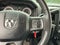 2018 RAM 2500 Tradesman Crew Cab 4x4 8' Box