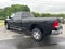 2018 RAM 2500 Tradesman Crew Cab 4x4 8' Box