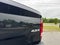 2018 RAM 2500 Tradesman Crew Cab 4x4 8' Box