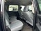 2018 RAM 2500 Tradesman Crew Cab 4x4 8' Box