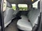 2018 RAM 2500 Tradesman Crew Cab 4x4 8' Box
