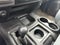 2018 RAM 2500 Tradesman Crew Cab 4x4 8' Box