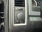 2018 RAM 2500 Tradesman Crew Cab 4x4 8' Box