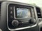 2018 RAM 2500 Tradesman Crew Cab 4x4 8' Box