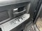 2018 RAM 2500 Tradesman Crew Cab 4x4 8' Box