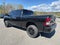 2022 RAM 2500 Big Horn Mega Cab 4x4 6'4'' Box