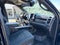 2022 RAM 2500 Big Horn Mega Cab 4x4 6'4'' Box