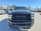 2022 RAM 2500 Big Horn Mega Cab 4x4 6'4'' Box