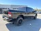 2022 RAM 2500 Big Horn Mega Cab 4x4 6'4'' Box