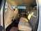 2017 RAM 2500 Laramie Mega Cab 4x4 6'4' Box