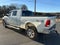 2017 RAM 2500 Laramie Mega Cab 4x4 6'4' Box