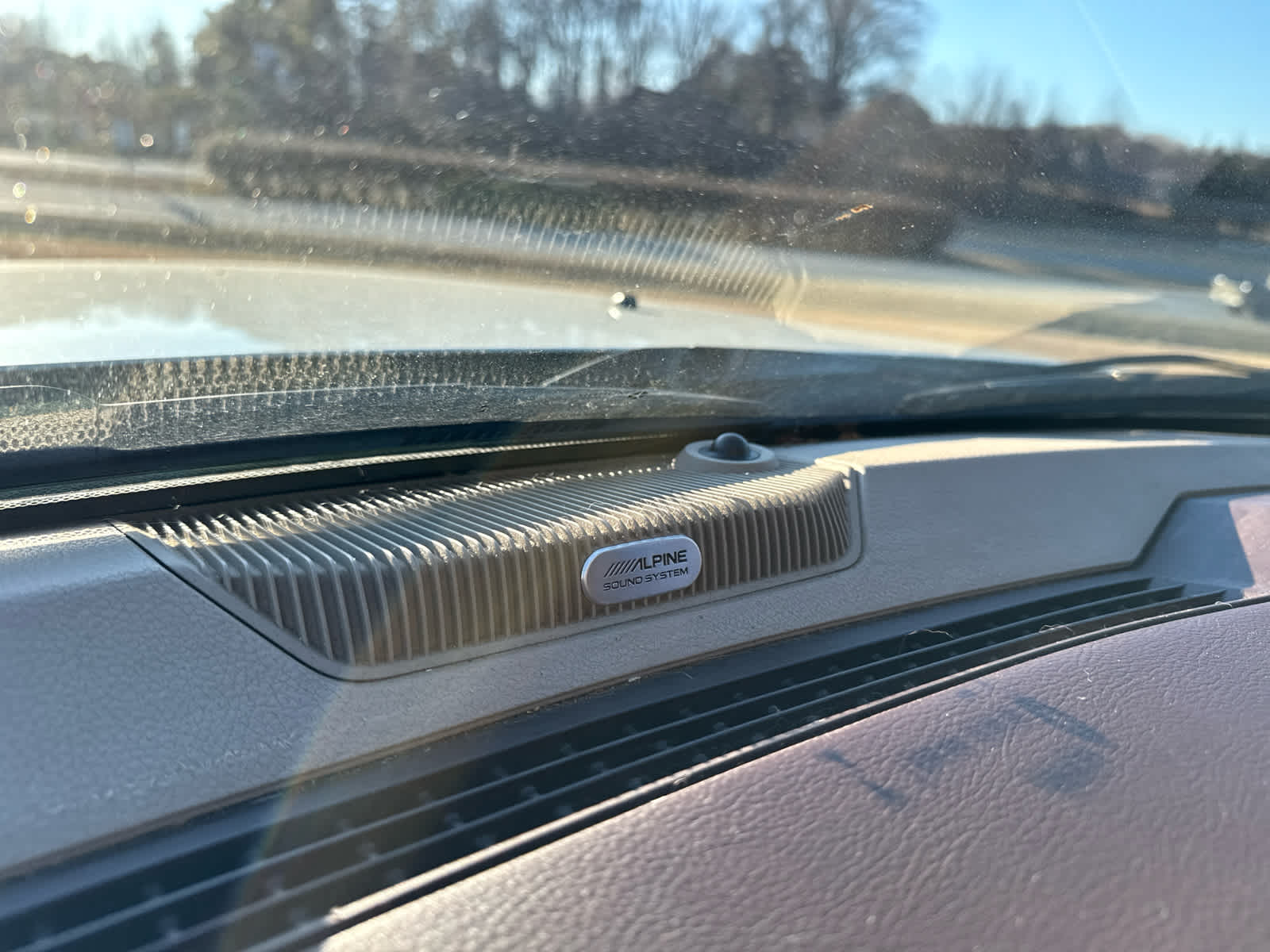 2017 RAM 2500 Laramie Mega Cab 4x4 6'4' Box