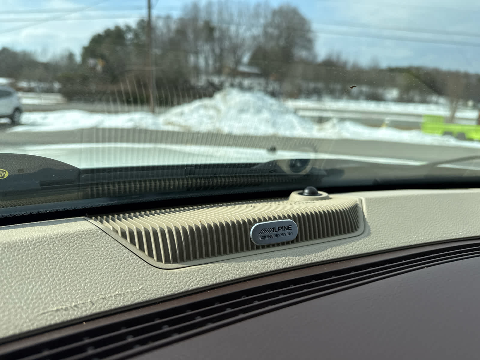 2017 RAM 2500 Laramie Mega Cab 4x4 6'4' Box