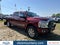 2024 RAM 2500 Limited Mega Cab 4x4 6'4' Box