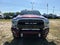 2024 RAM 2500 Limited Mega Cab 4x4 6'4' Box