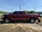 2024 RAM 2500 Limited Mega Cab 4x4 6'4' Box