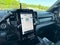 2024 RAM 2500 Limited Mega Cab 4x4 6'4' Box