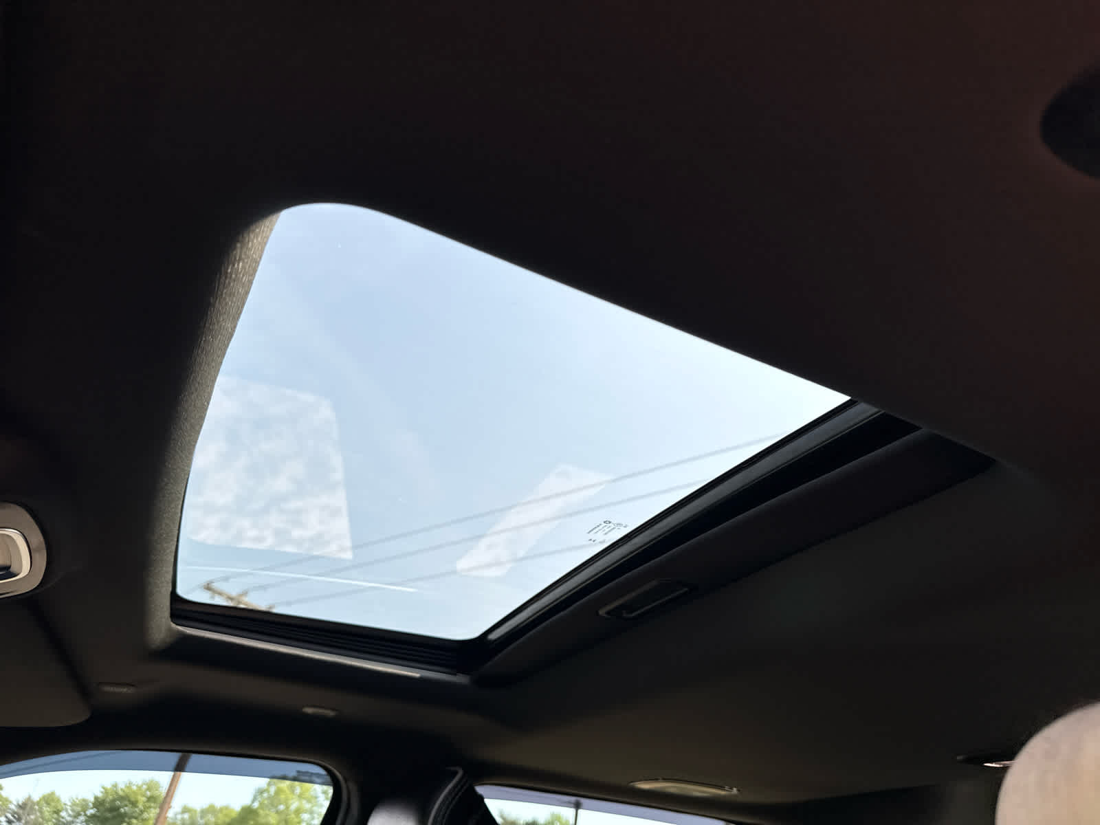 2024 RAM 2500 Limited Mega Cab 4x4 6'4' Box