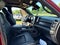 2024 RAM 2500 Limited Mega Cab 4x4 6'4' Box