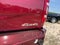 2024 RAM 2500 Limited Mega Cab 4x4 6'4' Box