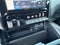 2024 RAM 2500 Limited Mega Cab 4x4 6'4' Box