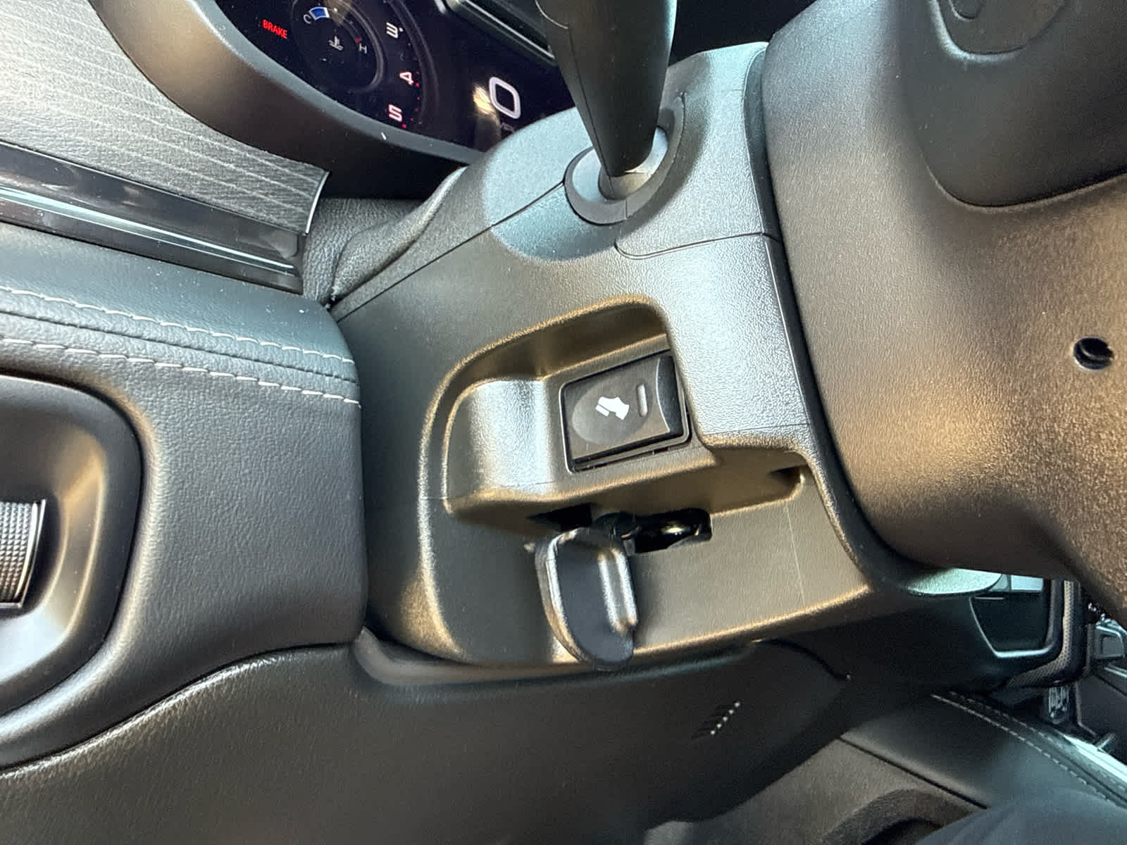 2024 RAM 2500 Limited Mega Cab 4x4 6'4' Box