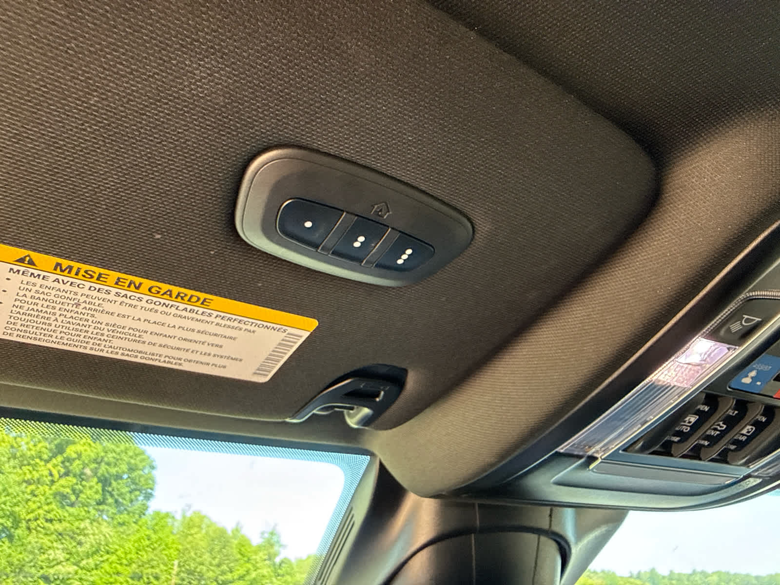 2024 RAM 2500 Limited Mega Cab 4x4 6'4' Box