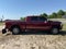 2024 RAM 2500 Limited Mega Cab 4x4 6'4' Box