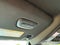 2024 RAM 2500 Limited Mega Cab 4x4 6'4' Box