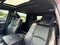 2024 RAM 2500 Limited Mega Cab 4x4 6'4' Box