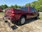 2024 RAM 2500 Limited Mega Cab 4x4 6'4' Box