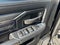 2021 RAM 2500 Limited Mega Cab 4x4 6'4' Box