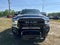 2021 RAM 2500 Limited Mega Cab 4x4 6'4' Box