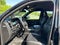 2021 RAM 2500 Limited Mega Cab 4x4 6'4' Box