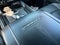 2021 RAM 2500 Limited Mega Cab 4x4 6'4' Box