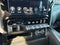 2021 RAM 2500 Limited Mega Cab 4x4 6'4' Box