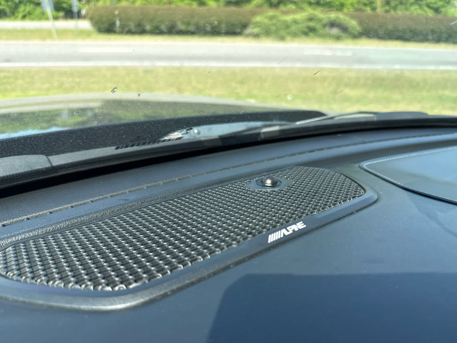 2021 RAM 2500 Limited Mega Cab 4x4 6'4' Box