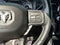 2021 RAM 2500 Limited Mega Cab 4x4 6'4' Box