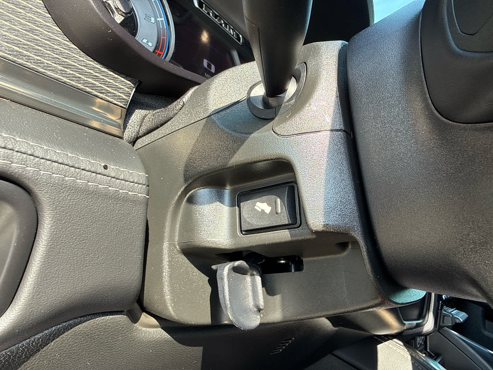 2021 RAM 2500 Limited Mega Cab 4x4 6'4' Box