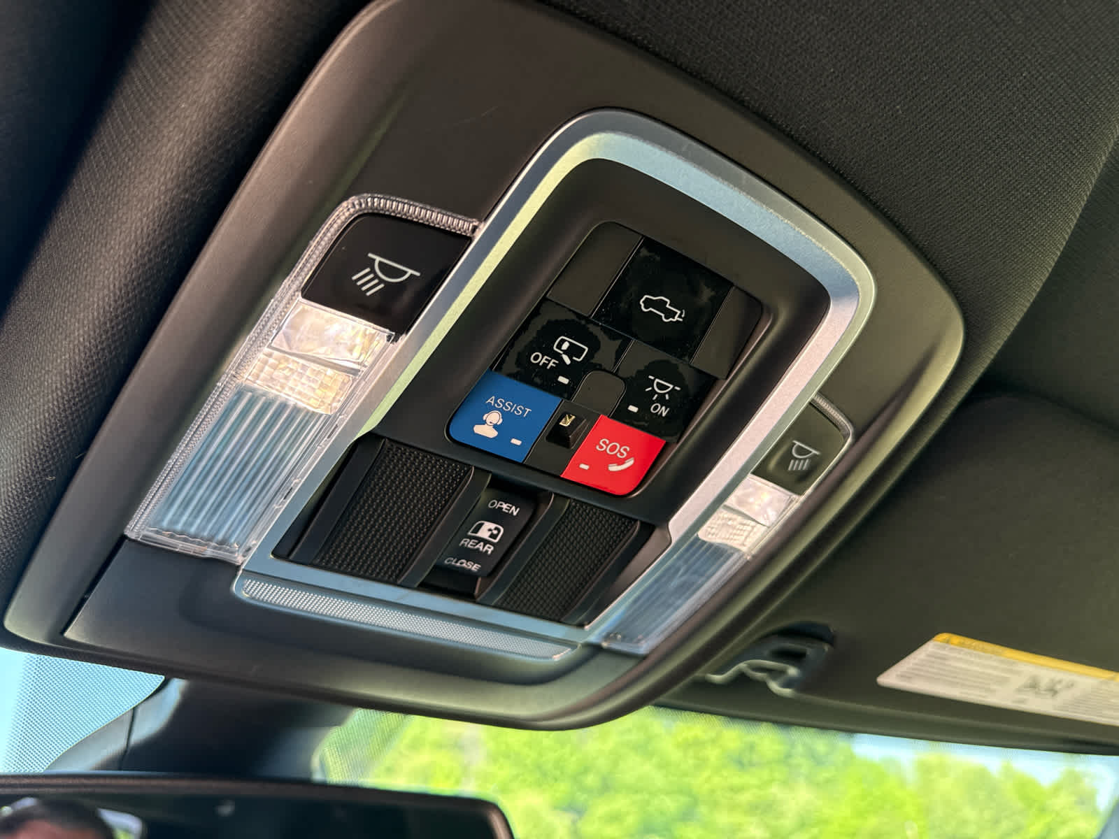 2021 RAM 2500 Limited Mega Cab 4x4 6'4' Box